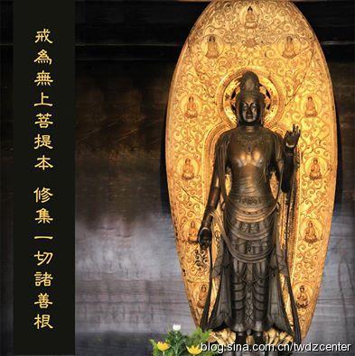 声明四十八：瓜头就像一个瓶子