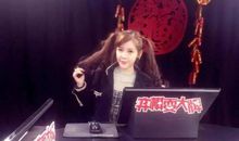 第一Ｏ二则：身为重臣而精勤 面临大敌犹弈棋