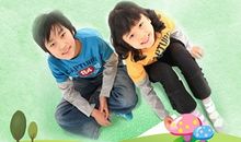 父母少年时期的烦恼_400字