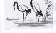 第一六九则：教五伦 学正学