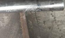 第一四三则：耐性坐板凳 光阴莫错过