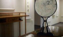 第一五三则：惟求与古人心心相印