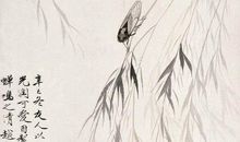 第一六六则：不忍起祸 不可不谨