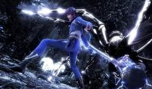 第七十五则：门户之衰