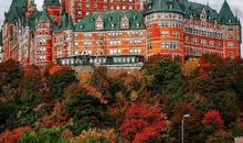 第八十九则：忠厚传世久 平淡趣味长