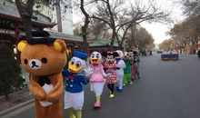 朋友也疯狂_150字