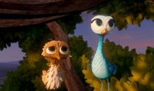 在磨砺中成长_600字