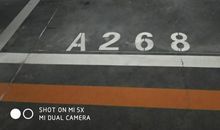 第八十二则：和善为祥瑞 骄恶必凶败