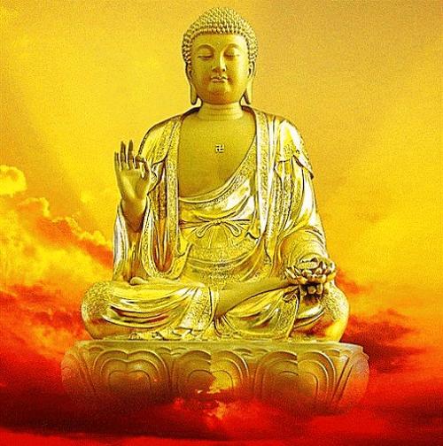 前六o：王永斌