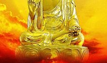 第一六Ｏ则：王永彬