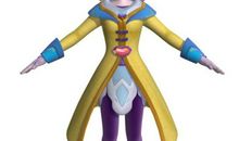 第二二Ｏ则：正己为率人之本，守成念创业之艰