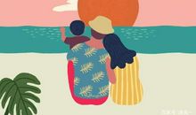 第一二七则:闭目养心 闭口防祸