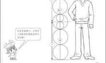 第一四六则：人能造福
