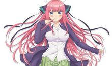 第一二五则:忍让非懦弱 自大终糊涂