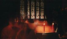 第一三七则：有为之士不轻为 好事之人非晓事