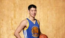 第一六七则：家之长幼