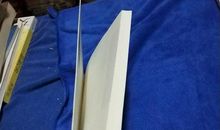 第一四二则和气待人 藏器待时