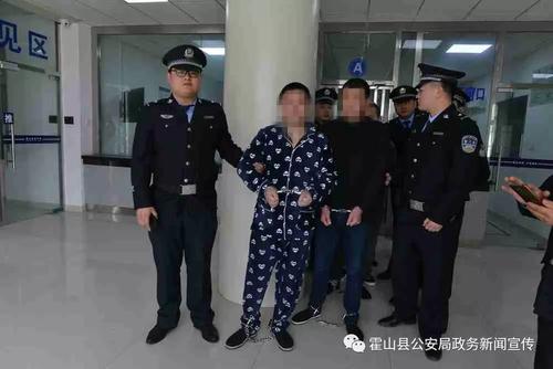 第二个：分裂井，斯兰尼亚不是阿姨