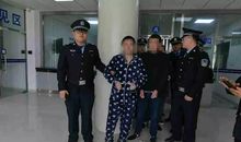 第二一三则：循分守常，斯亦安往而不吉哉