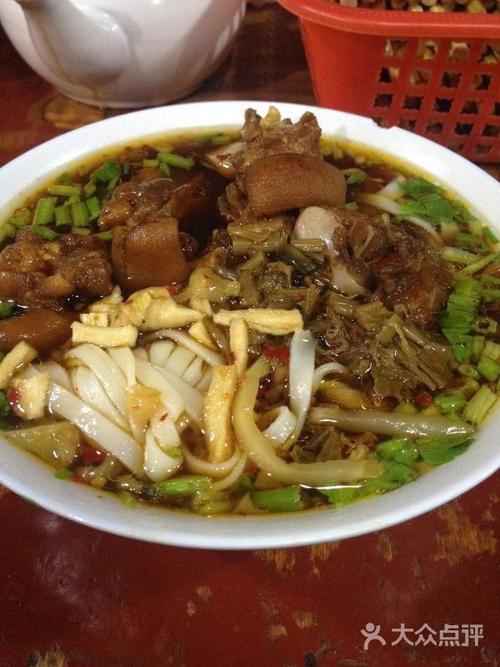 夏天记得_800字
