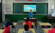 妈妈，您辛苦了！——写在“三·八”妇女节前夕_200字