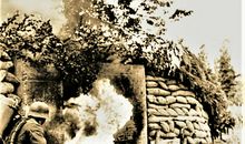 第一三三则：知过能改 抑恶扬善