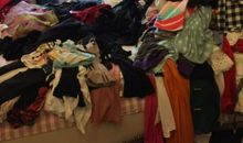 第一三Ｏ则；志大成大功 瞒错成大祸