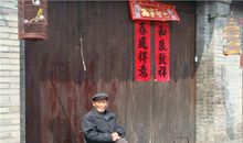 第一八Ｏ则：观规模大小 知事业高卑