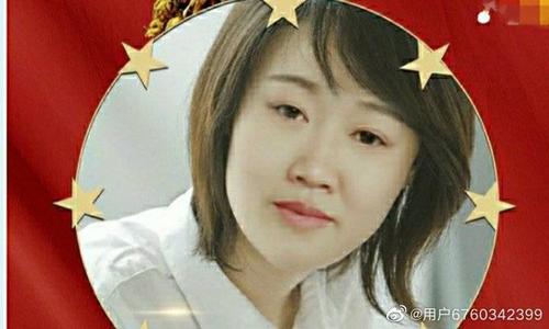 第二个O：兄弟和朋友就像一个法庭