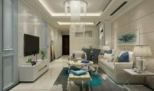 第一八八则：用功于内者，必于外无所求