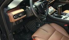 第一八三则：勿以耕读谋富贵 莫以衣食逞豪奢