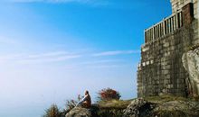 第一八九则：盛衰之机 固极精微