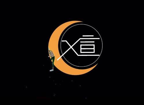 前七个：清晰高的区域很远