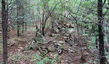 第一八六则：隐微之衍，即干宪典