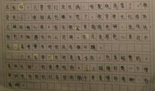 关于军训心得的作文：军训日子_900字