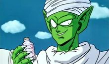 第一七三则：身体力行 集思广益