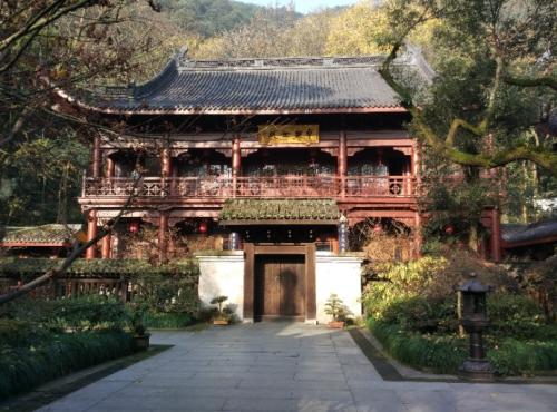 第94条：自我减少了世界上几点