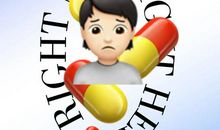 第二Ｏ九则：可以为常者，必其平淡无奇