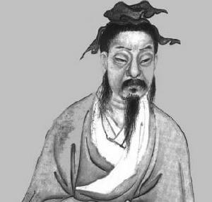 第七个第七五：儒家富国富人尚不清楚