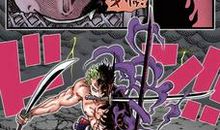 第二Ｏ三则:明犯国法，罪累岂能幸逃