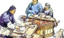 第一九一则：敦厚之人，始可托大事