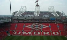 第二一六则：大孝难为 美才本德