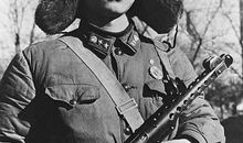 学习雷锋_1200字