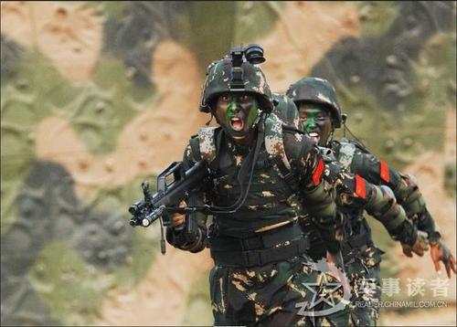 第二次八：士兵击败了获奖者