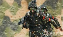 第二Ｏ八则:兵应者胜 兵贪者败