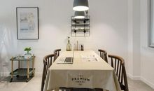 第一六五则：儒家仁厚 今人虚浮