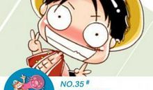 我们都有错_800字