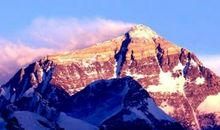 第一五八则：积善者有余庆 知多藏者必厚亡