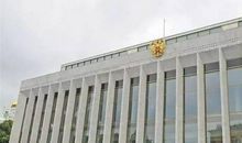 第二ＯＯ则：言不可尽信 事未可遽行