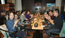 妈妈，我爱您！——写在“三·八”妇女节前夕_400字